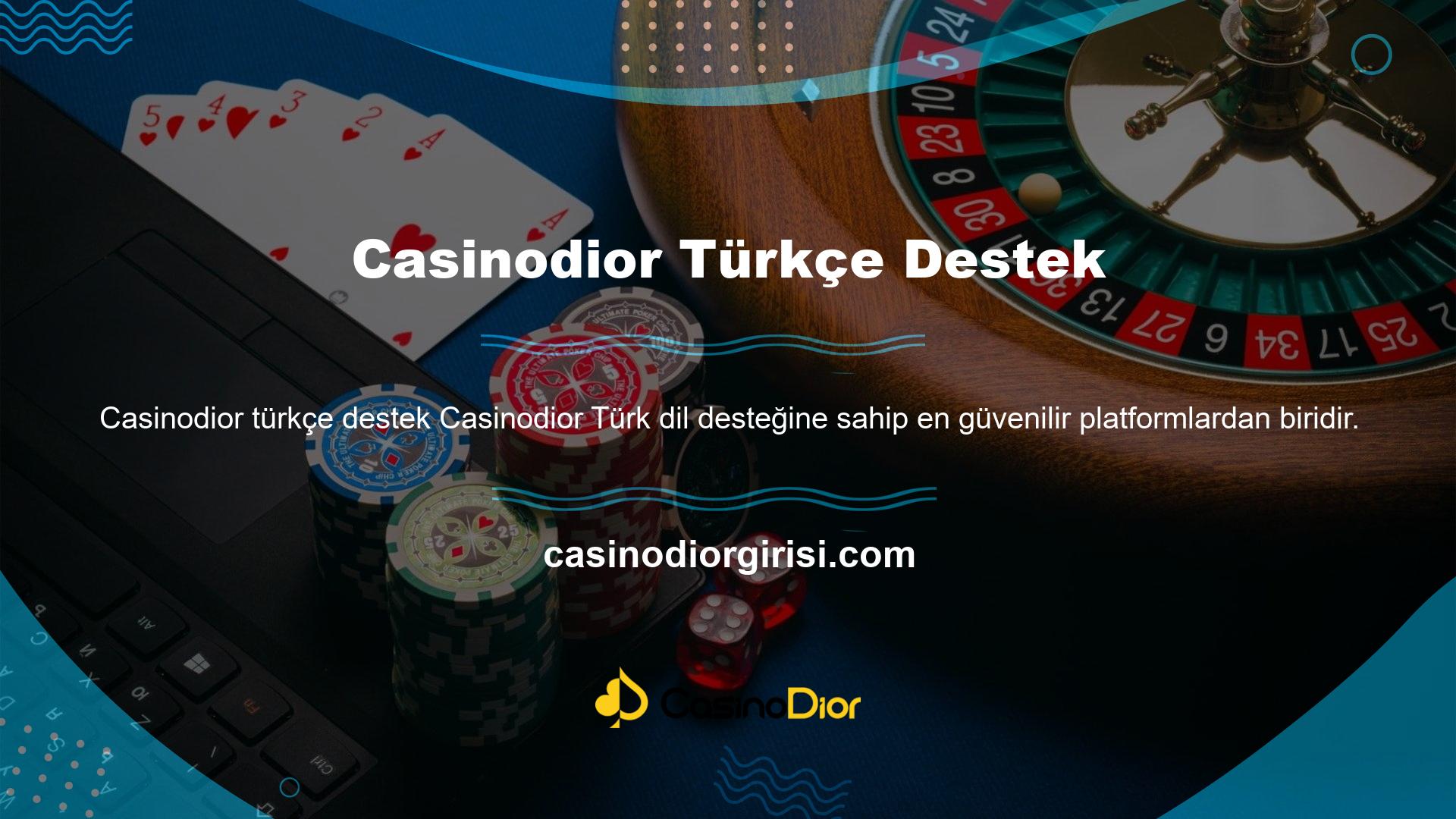 Casinodior reklamları, Casinodior reklamlarına bir alternatife sahip olmak için en iyi gelir kaynağıdır ve bugüne kadar Casinodior güvenilirliklerini koruyanlara sonsuz faydalar sunmaktadır